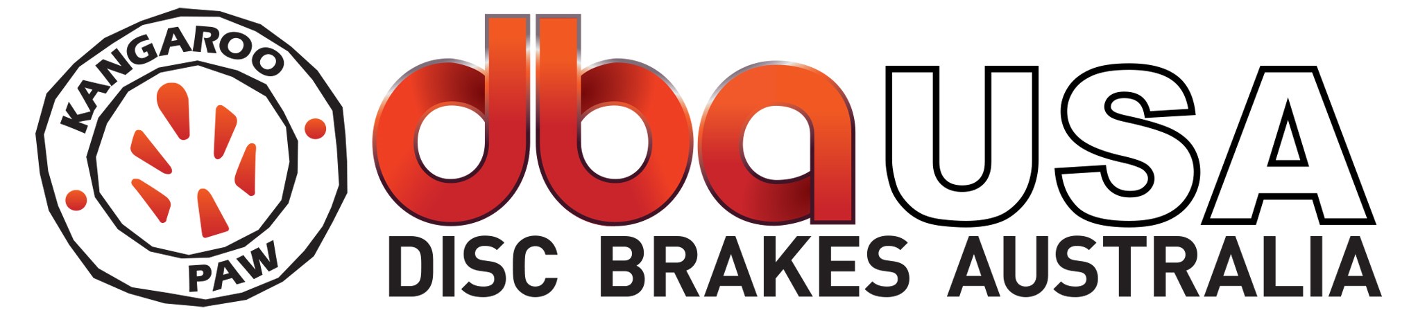 DBA USA LLC logo